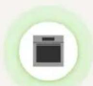 HOOVER HO6 H5B3YTX - Your appliance has been correctly identified! - 1