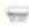 HOOVER HO6 H5B3YTX - Select your appliance category - 6