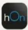 HOOVER HO6 H5B3YTX - Welcome! - 1
