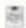 HOOVER HO6 H5B3YTX - Select your appliance category - 3