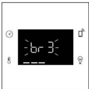 HOOVER HO6 H5B3YTX - FIRST USAGE - 13