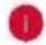 HOOVER HO6 H5B3YTX - FUNZIONI STANDARD - 1