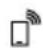 HOOVER HO6 H5B3YTX - COMO ALTERAR AS DEFINIÇÉS DE WIFI - 5