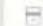 HOOVER HO6 H5B3YTX - Select your appliance category - 8