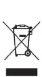 HOOVER HO6 H5B3YTX - ELIMINACION DE ELECTRODOMÉSTICOS - 1