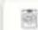 HOOVER HO6 H5B3YTX - Select your appliance category - 3