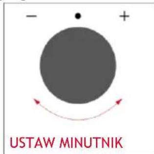 HOOVER HO6 H5B3YTX - MINUTNIK - 3