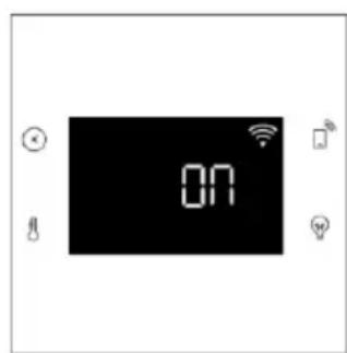HOOVER HO6 H5B3YTX - CÓMOCAMBIAR LA CONFIGURación WIFI - 2