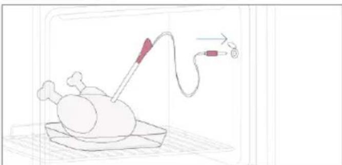 HOOVER HO6 H5B3YTX - 1