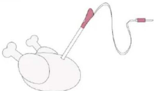 HOOVER HO6 H5B3YTX - Fózési tippek - 1