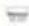 HOOVER HO6 H5B3YTX - Select your appliance category - 6