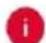 HOOVER HO6 H5B3YTX - INTERACTIE MET DE APP - 1