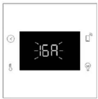 HOOVER HO6 H5B3YTX - 3.2.ПьрвонаДУ NOTPEBA - 11