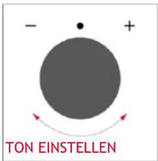 HOOVER HO6 H5B3YTX - ERSTE VERWENDUNG - 8
