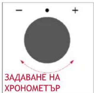 HOOVER HO6 H5B3YTX - XPOHOMETbP - 3