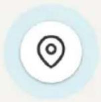 HOOVER HO6 H5B3YTX - Allow your location permission - 1