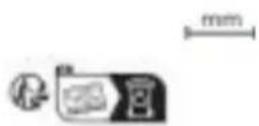 HOOVER HO6 H5B3YTX - PROTEZIONE E RISPETTO DELL'AMBIENTE - 9