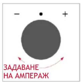 HOOVER HO6 H5B3YTX - 3.2.ПьрвонаДУ NOTPEBA - 10