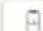 HOOVER HO6 H5B3YTX - Select your appliance category - 7