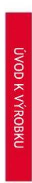 HOOVER HO6 H5B3YTX - PREHLAD VYROBKU - 1