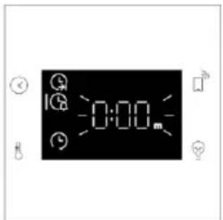 HOOVER HO6 H5B3YTX - PONUKA CASU - 7