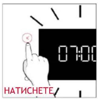 HOOVER HO6 H5B3YTX - 3.2.ПьрвонаДУ NOTPEBA - 5