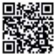 HOOVER HO6 H5B3YTX - HINWEIS - 1