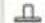 HOOVER HO6 H5B3YTX - Searching your appliance - 3
