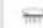 HOOVER HO6 H5B3YTX - Select your appliance category - 6