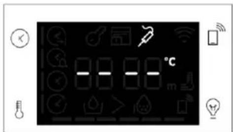 HOOVER HO6 H5B3YTX - Kuidas sondi kasutada. - 2