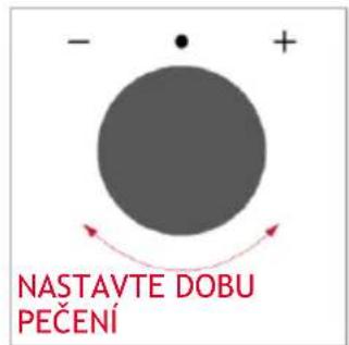 HOOVER HO6 H5B3YTX - DOBA PEÇENİ - 3