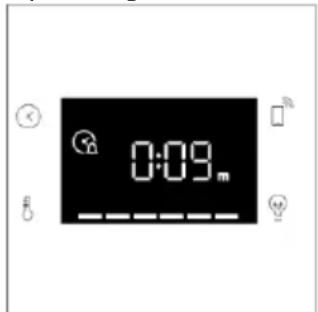 HOOVER HO6 H5B3YTX - MINUTERO - 4