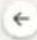 HOOVER HO6 H5B3YTX - Allow your location permission - 2