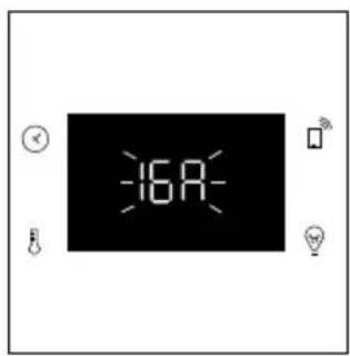HOOVER HO6 H5B3YTX - FIRST USAGE - 11