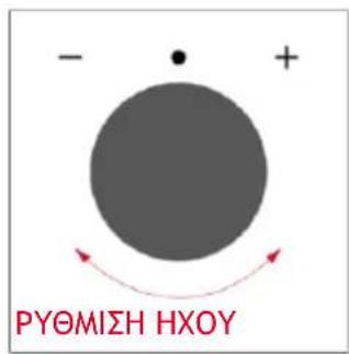 HOOVER HO6 H5B3YTX - NPQTH XPHSH - 18