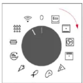 HOOVER HO6 H5B3YTX - CÓMOCAMBIAR LA CONFIGURación WIFI - 1
