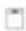 HOOVER HO6 H5B3YTX - Select your appliance category - 5