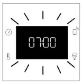HOOVER HO6 H5B3YTX - 3.2.ПьрвонаДУ NOTPEBA - 6