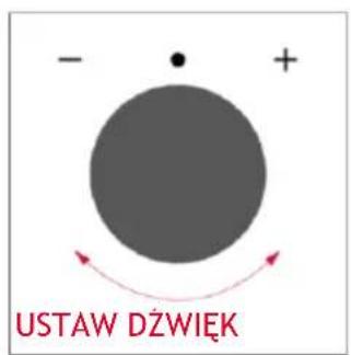 HOOVER HO6 H5B3YTX - PIERWSZE UZYCIE - 18