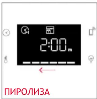 HOOVER HO6 H5B3YTX - Kakpa60tnIeHTataHaCbCTOHHnTo - 2