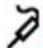 HOOVER HO6 H5B3YTX - VAKIOTOIMINNOT - 1