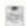 HOOVER HO6 H5B3YTX - Select your appliance category - 3