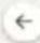 HOOVER HO6 H5B3YTX - Allow your location permission - 2