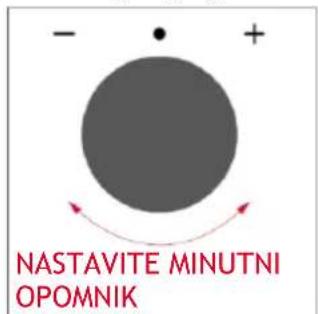HOOVER HO6 H5B3YTX - MINUTNI OPOMNI - 3