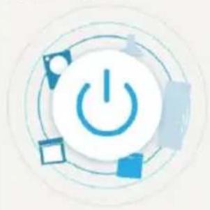 HOOVER HO6 H5B3YTX - Turn OFF and then ON your appliance - 1