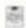 HOOVER HO6 H5B3YTX - Select your appliance category - 3