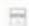 HOOVER HO6 H5B3YTX - Select your appliance category - 8