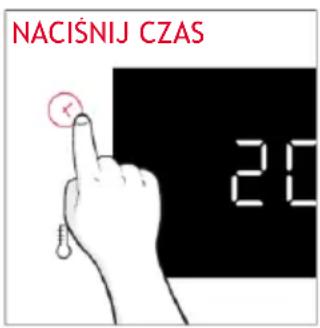 HOOVER HO6 H5B3YTX - MENUCZASU - 1