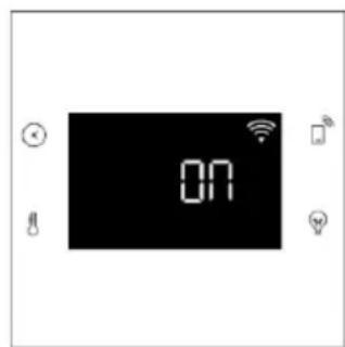 HOOVER HO6 H5B3YTX - JAK ZMÉNIT NASTAVENI WIFI - 2