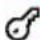 HOOVER HO6 H5B3YTX - DODATNE FUNKCIJE - 1